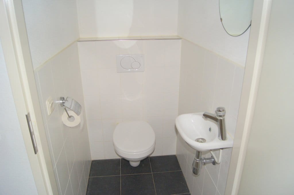 Photo 11 of Commissieweg 35