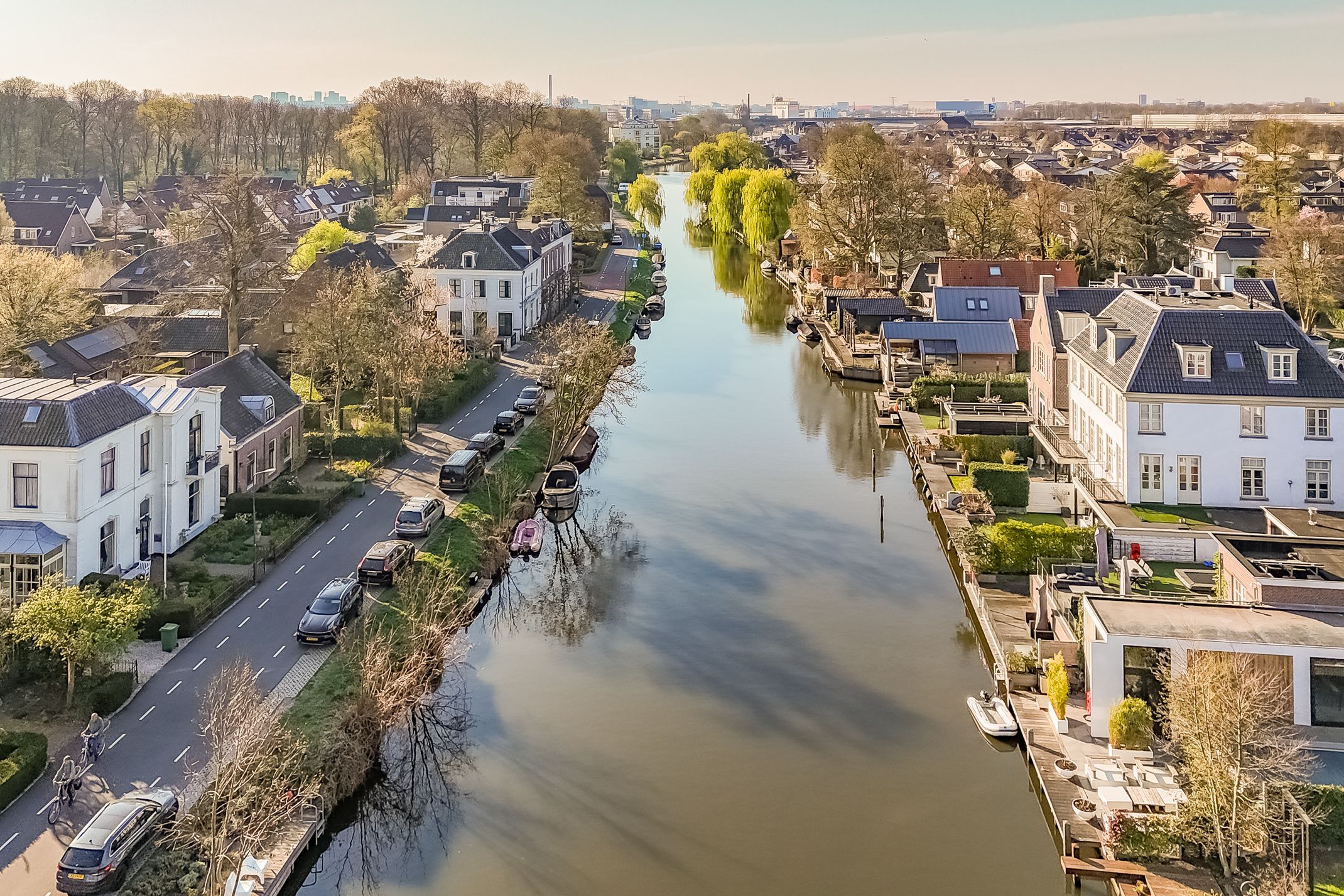 Foto 39 van Binnenweg 47