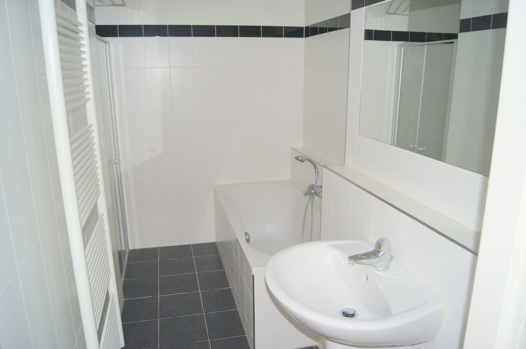 Photo 12 of Commissieweg 35