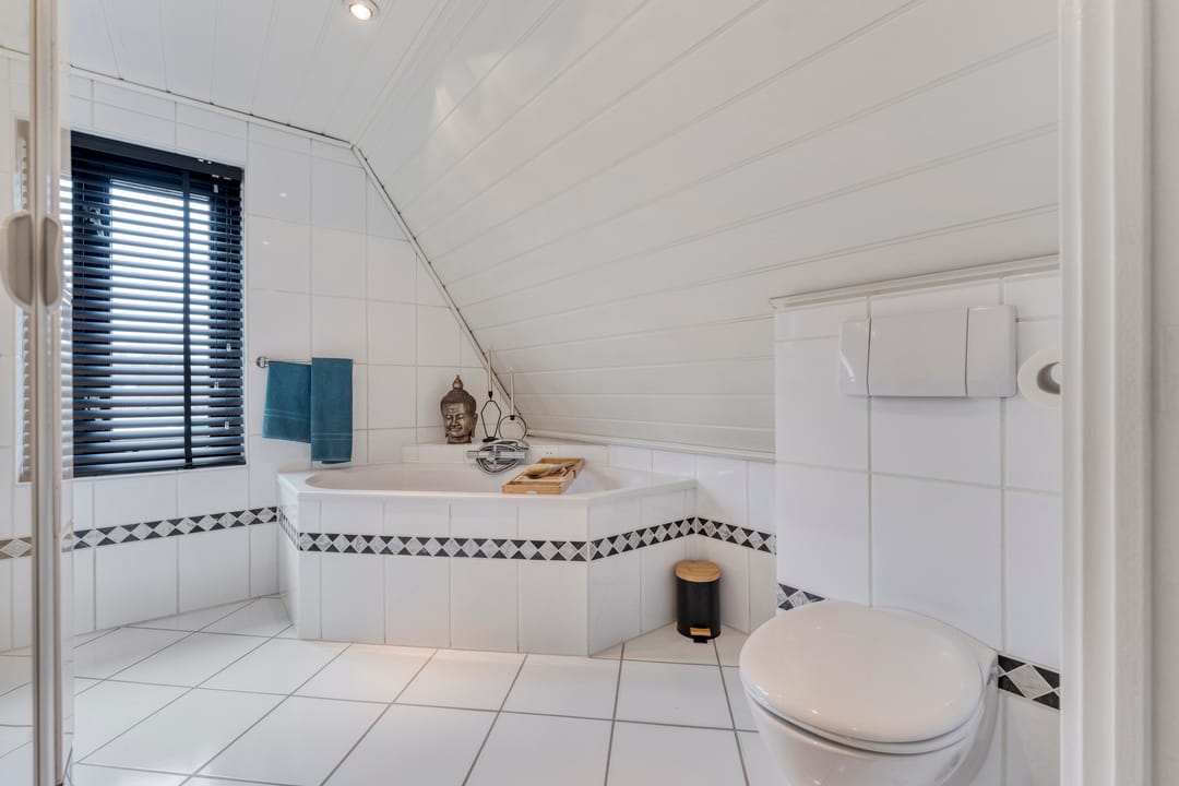 Foto 41 van de Bente 36