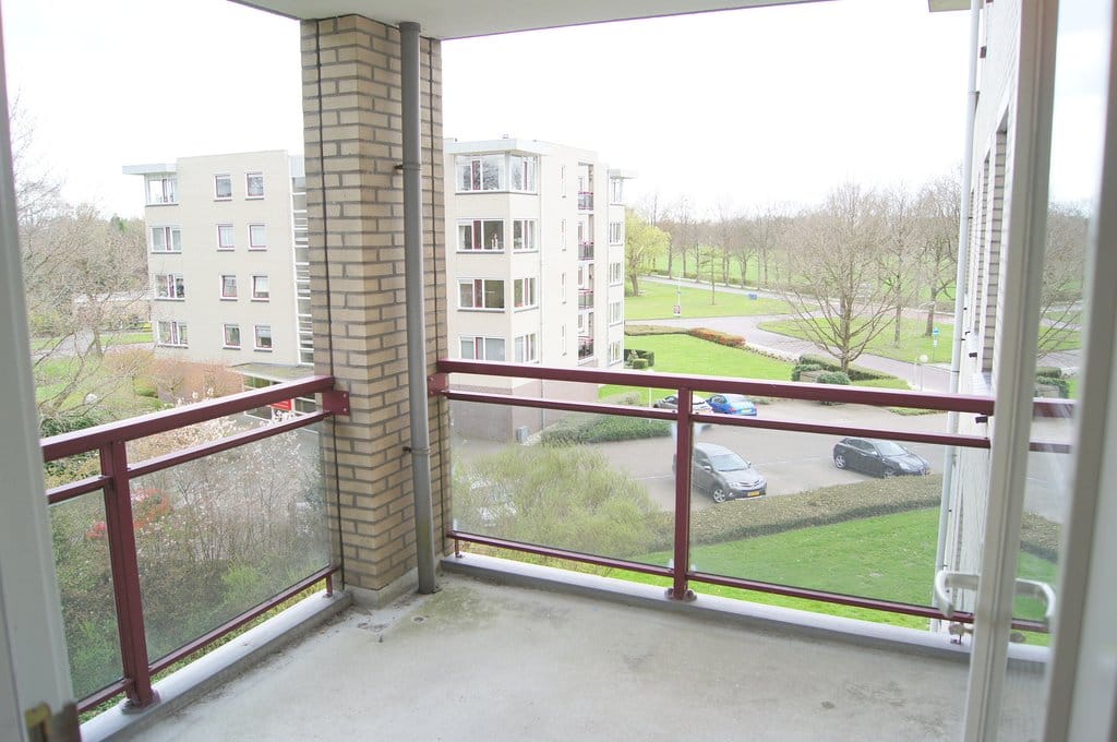 Photo 13 of Commissieweg 35