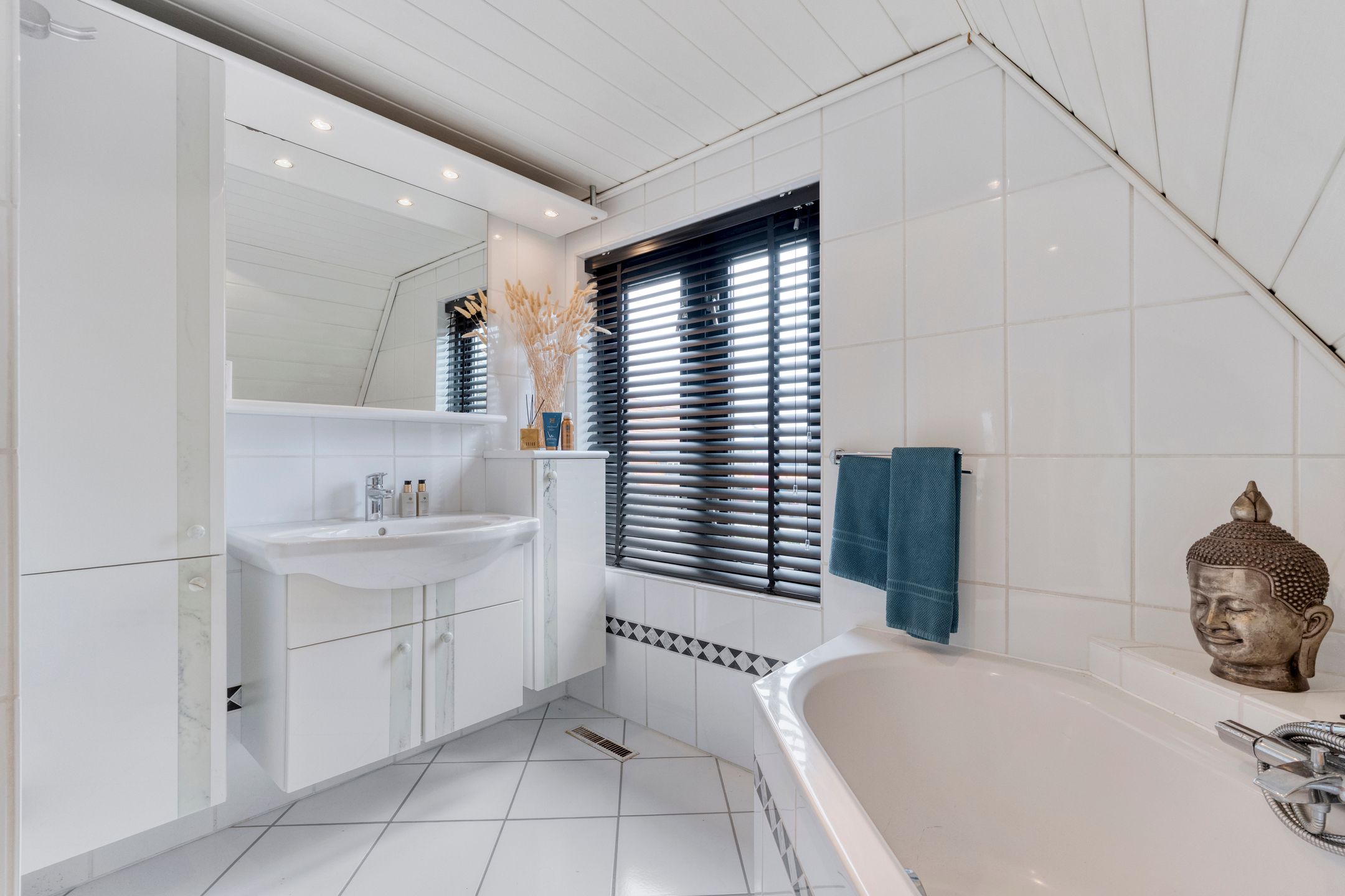 Foto 42 van de Bente 36