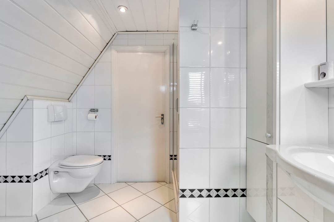 Foto 43 van de Bente 36