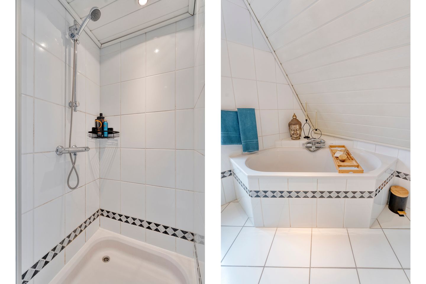 Foto 44 van de Bente 36