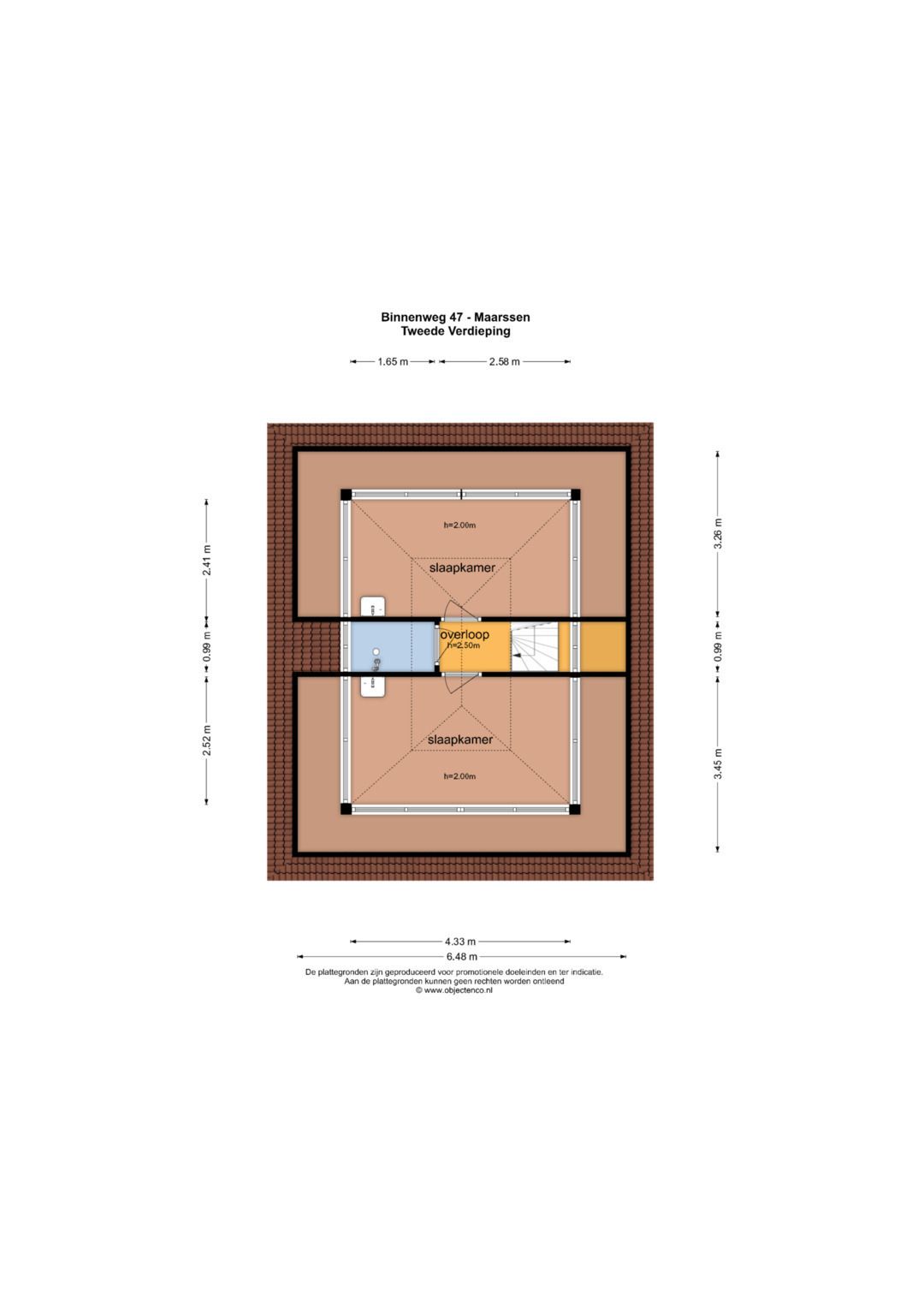 Foto 49 van Binnenweg 47