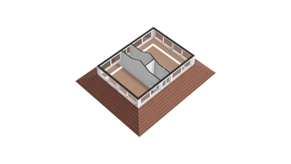 Foto 50 van Binnenweg 47