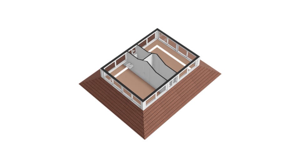 Foto 51 van Binnenweg 47