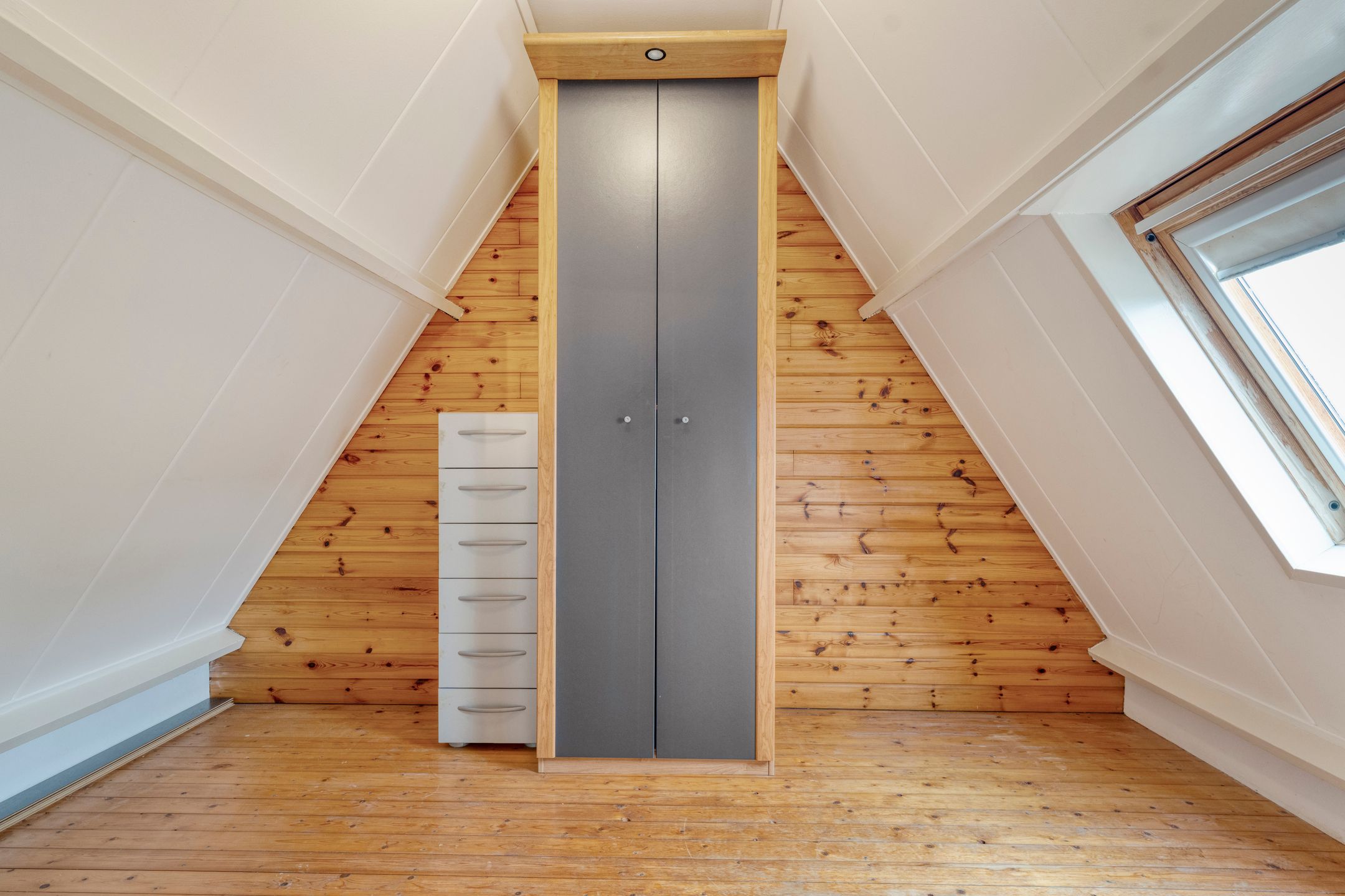 Foto 51 van de Bente 36