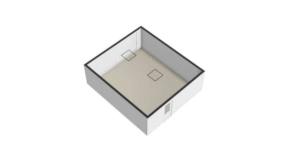 Foto 53 van Binnenweg 47