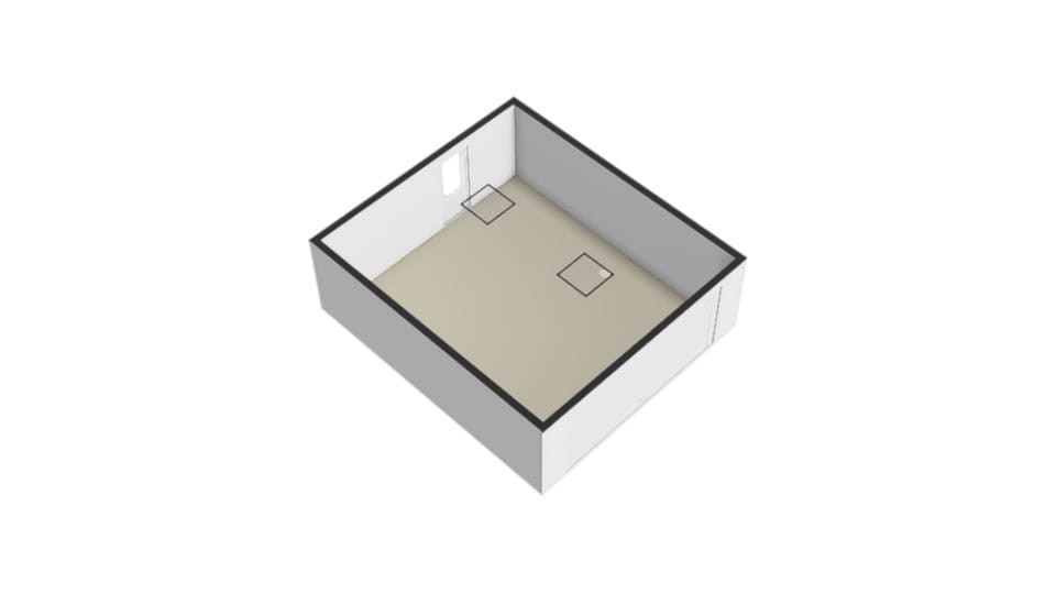 Foto 54 van Binnenweg 47