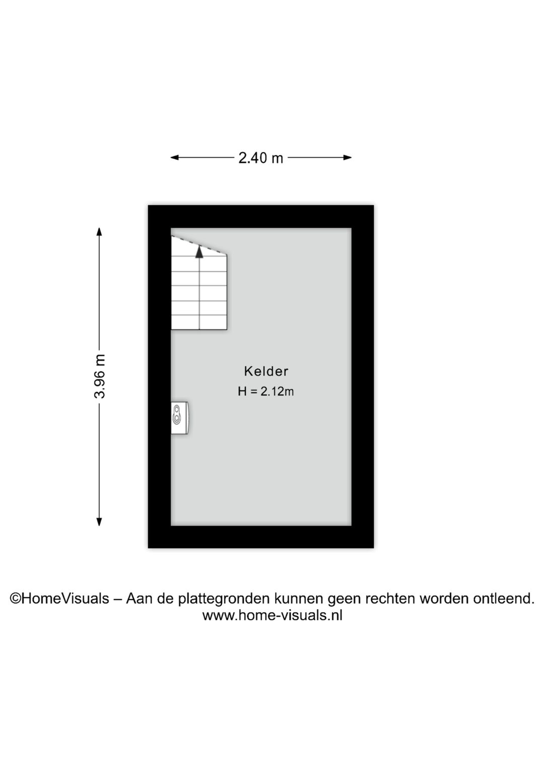 Foto 71 van de Bente 36