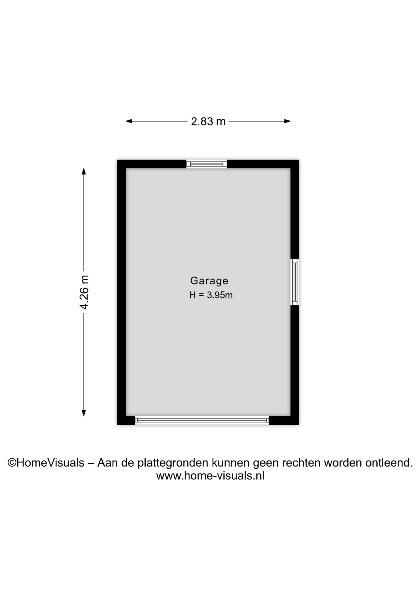 Foto 72 van de Bente 36