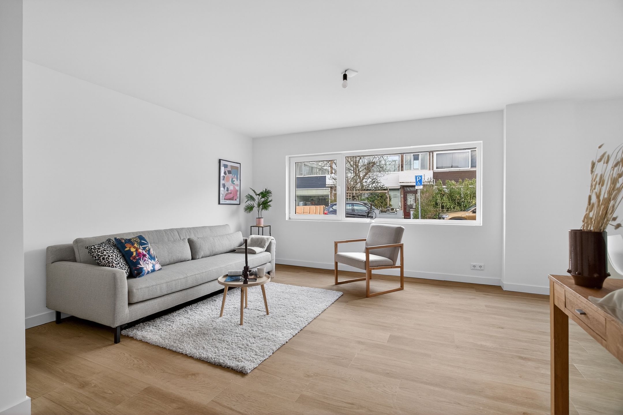 Foto 6 van Kardinaal de Jongstraat 65