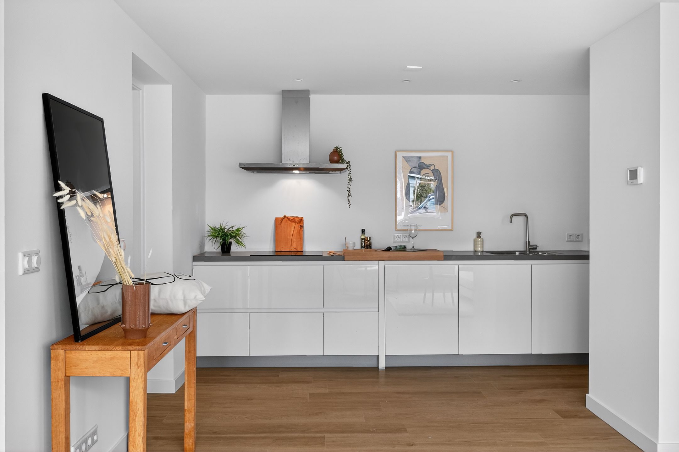 Foto 3 van Kardinaal de Jongstraat 65