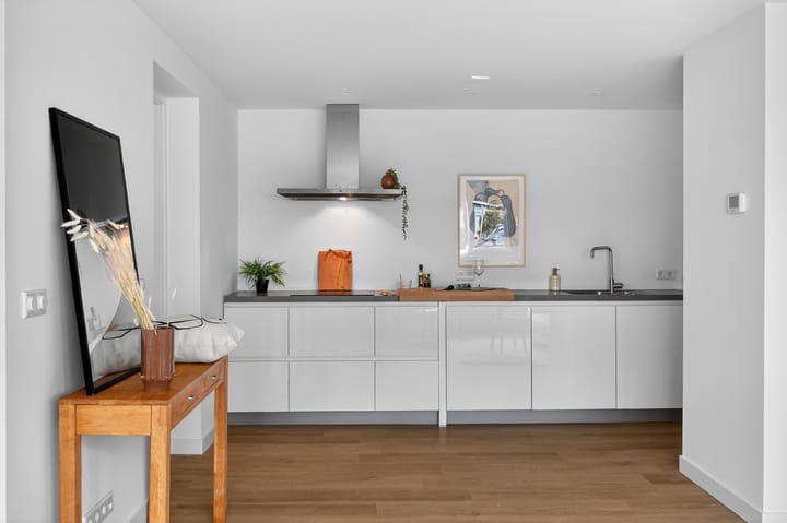 Photo 3 of Kardinaal de Jongstraat 65