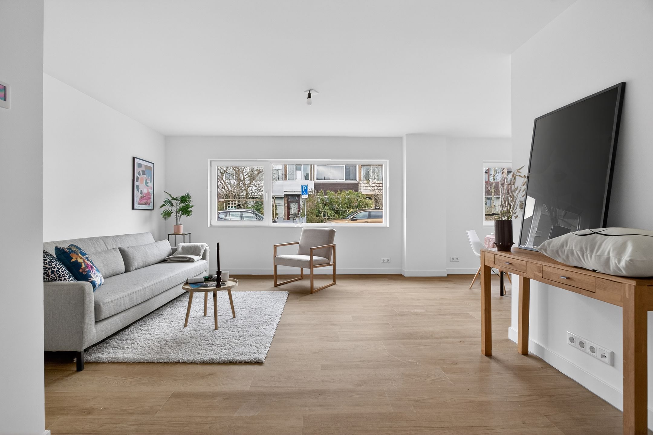 Foto 9 van Kardinaal de Jongstraat 65