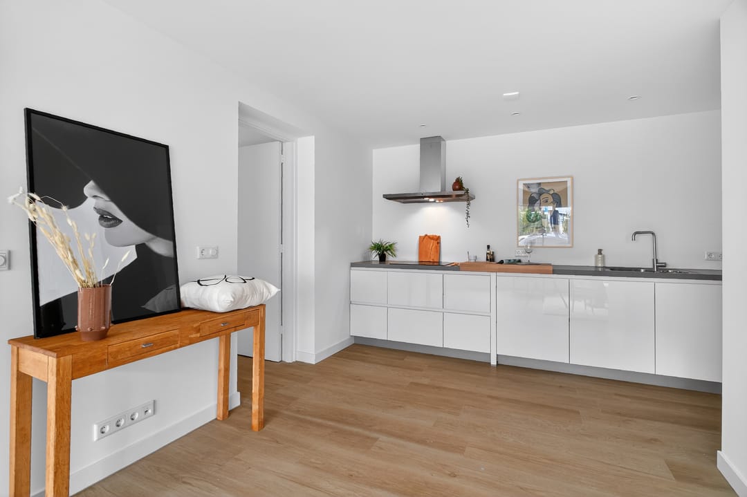 Foto 11 van Kardinaal de Jongstraat 65