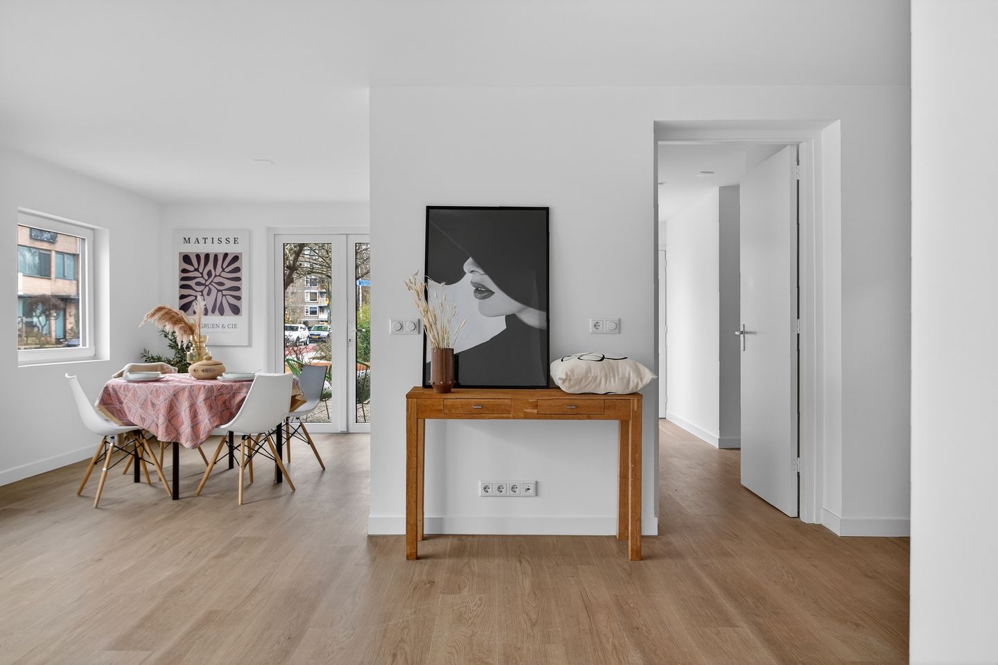 Foto 10 van Kardinaal de Jongstraat 65