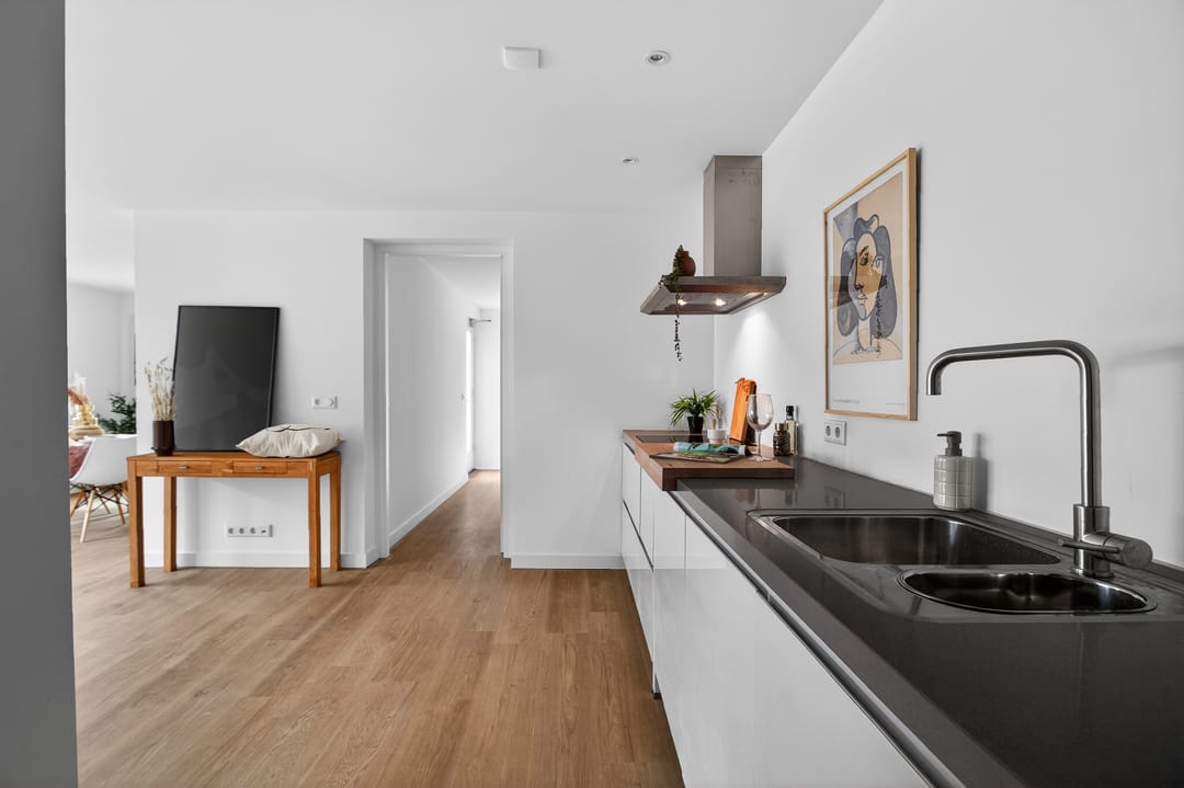 Foto 13 van Kardinaal de Jongstraat 65