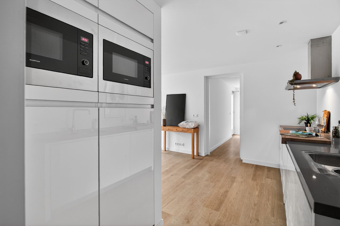 Foto 14 van Kardinaal de Jongstraat 65