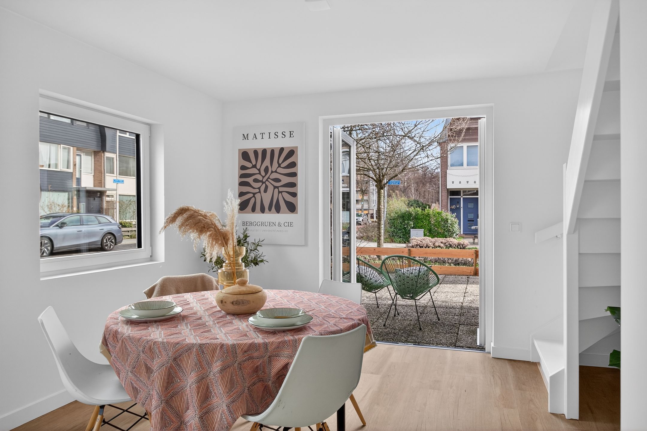 Foto 15 van Kardinaal de Jongstraat 65