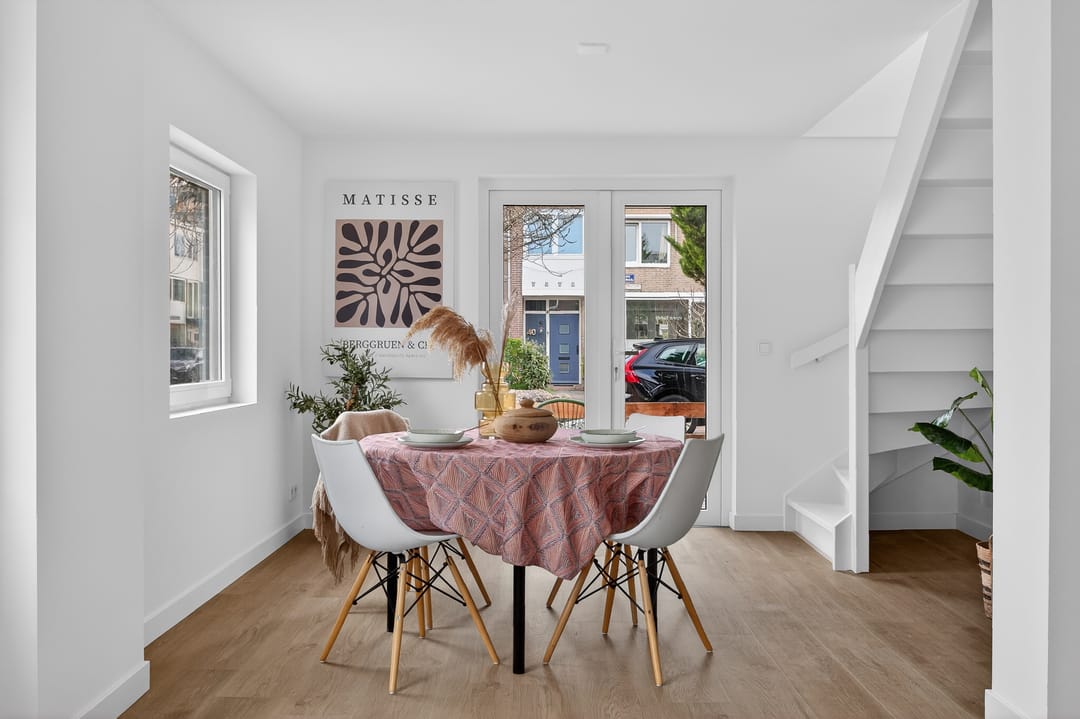 Foto 16 van Kardinaal de Jongstraat 65