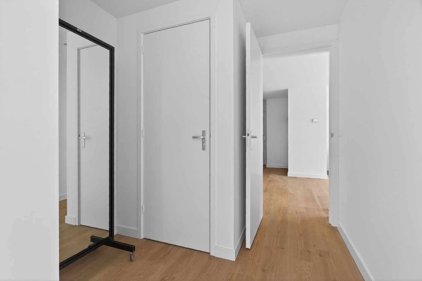 Foto 5 van Kardinaal de Jongstraat 65