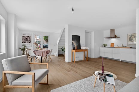 Kardinaal de Jongstraat thumbnail