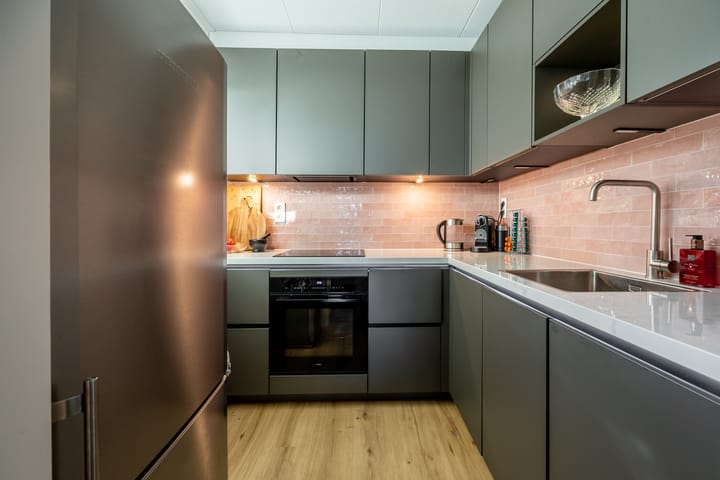 Foto 3 van Linschotenstraat 12-ZW