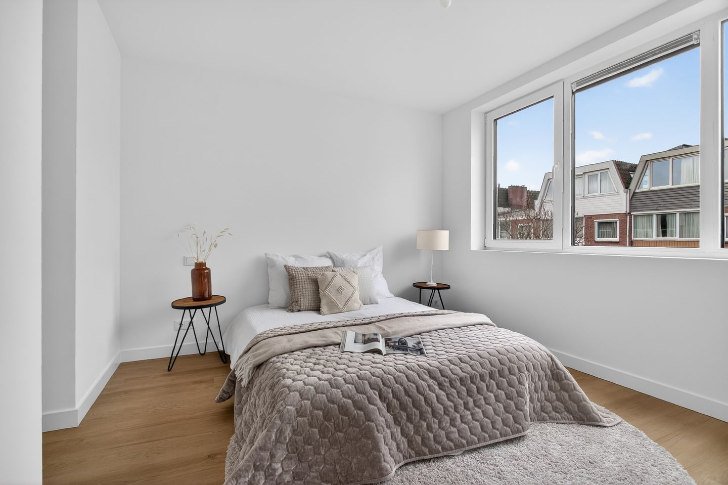 Foto 19 van Kardinaal de Jongstraat 65