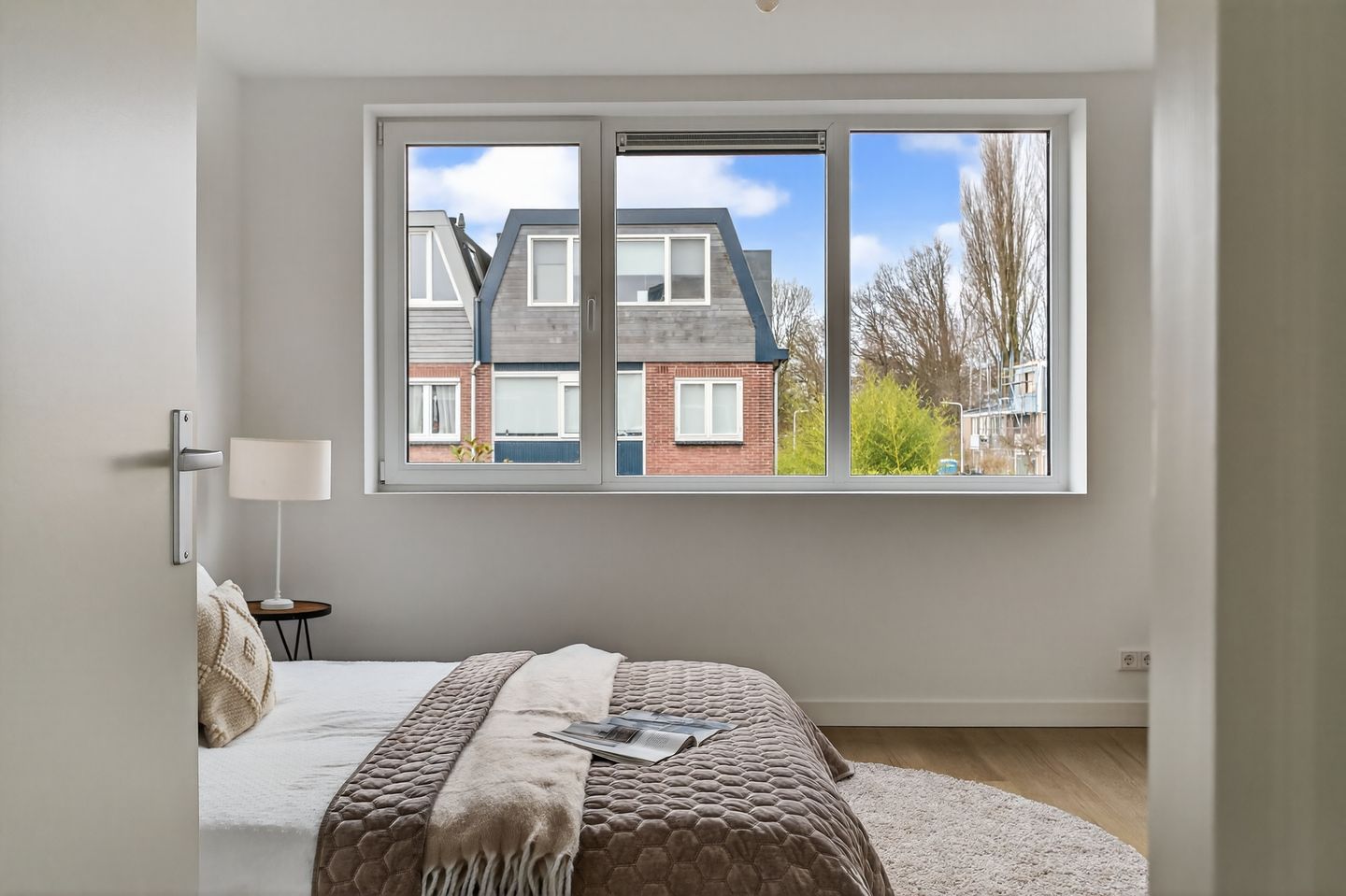 Foto 20 van Kardinaal de Jongstraat 65