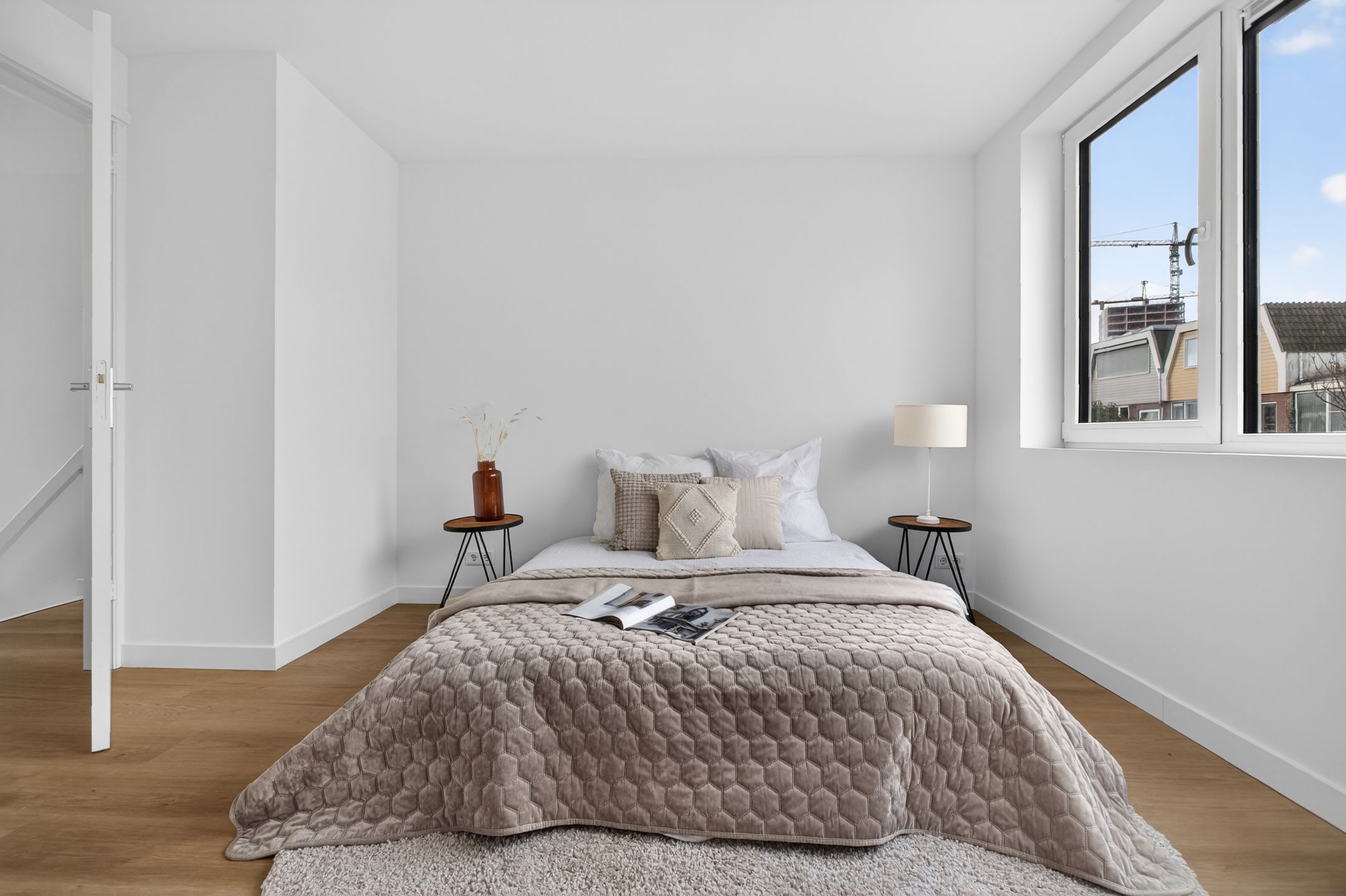 Foto 21 van Kardinaal de Jongstraat 65