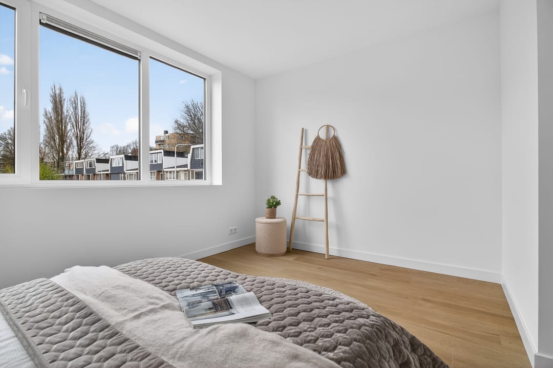 Foto 22 van Kardinaal de Jongstraat 65