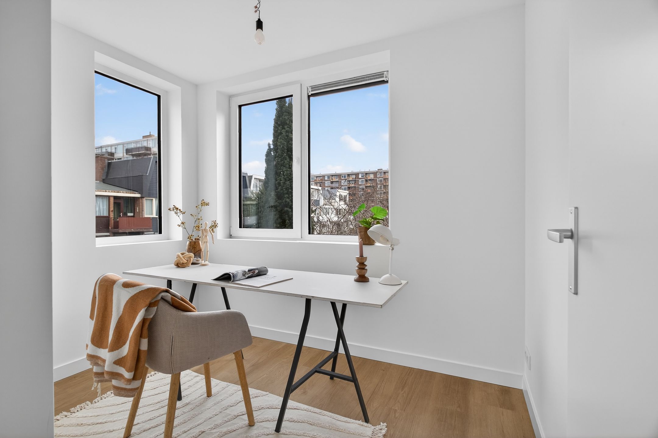 Foto 24 van Kardinaal de Jongstraat 65