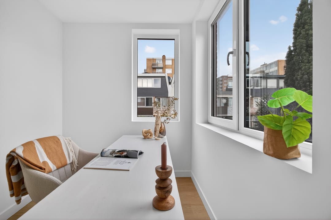 Foto 26 van Kardinaal de Jongstraat 65