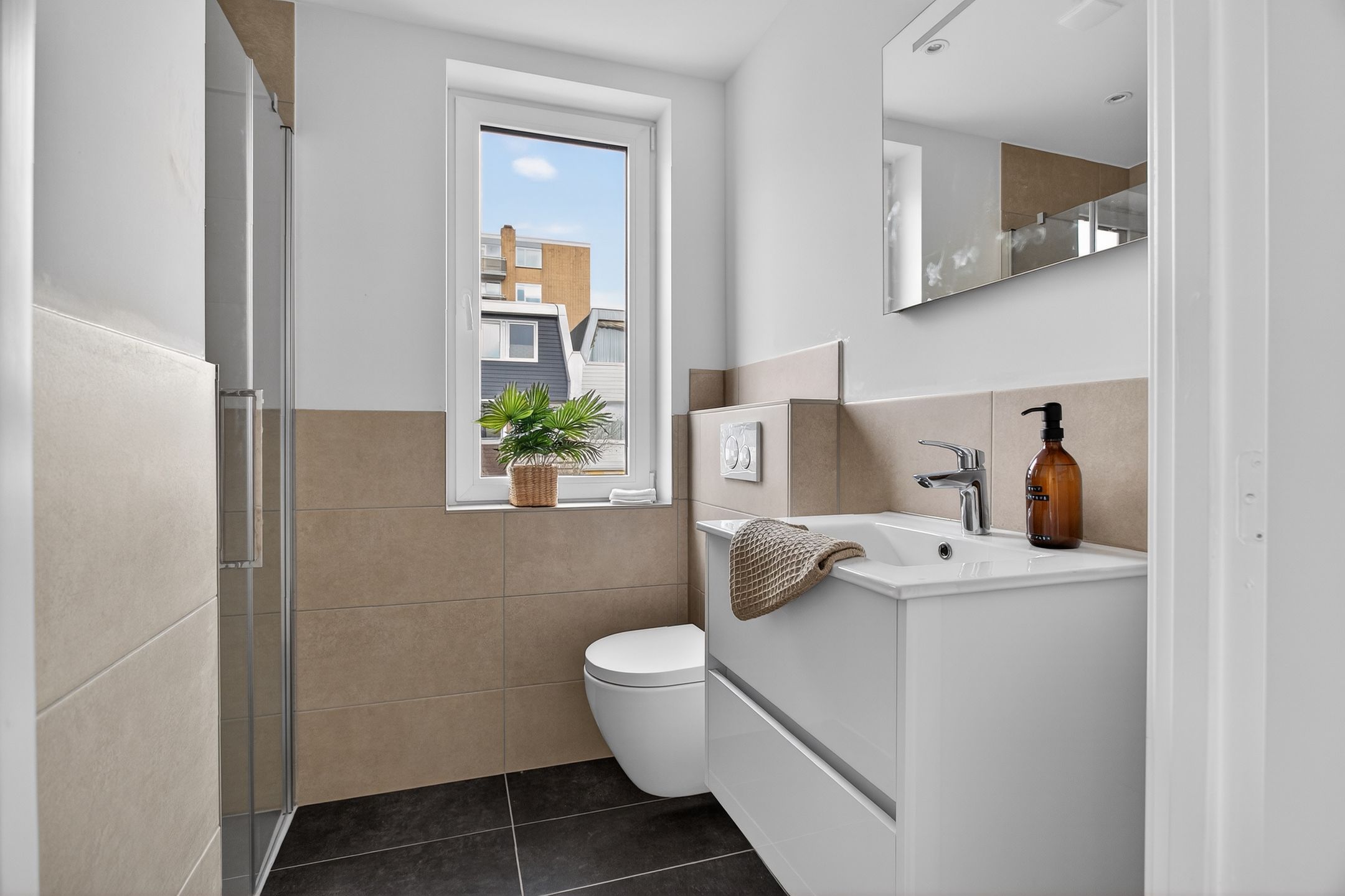 Foto 27 van Kardinaal de Jongstraat 65