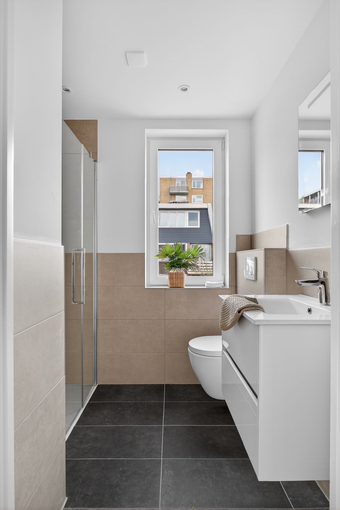 Foto 28 van Kardinaal de Jongstraat 65