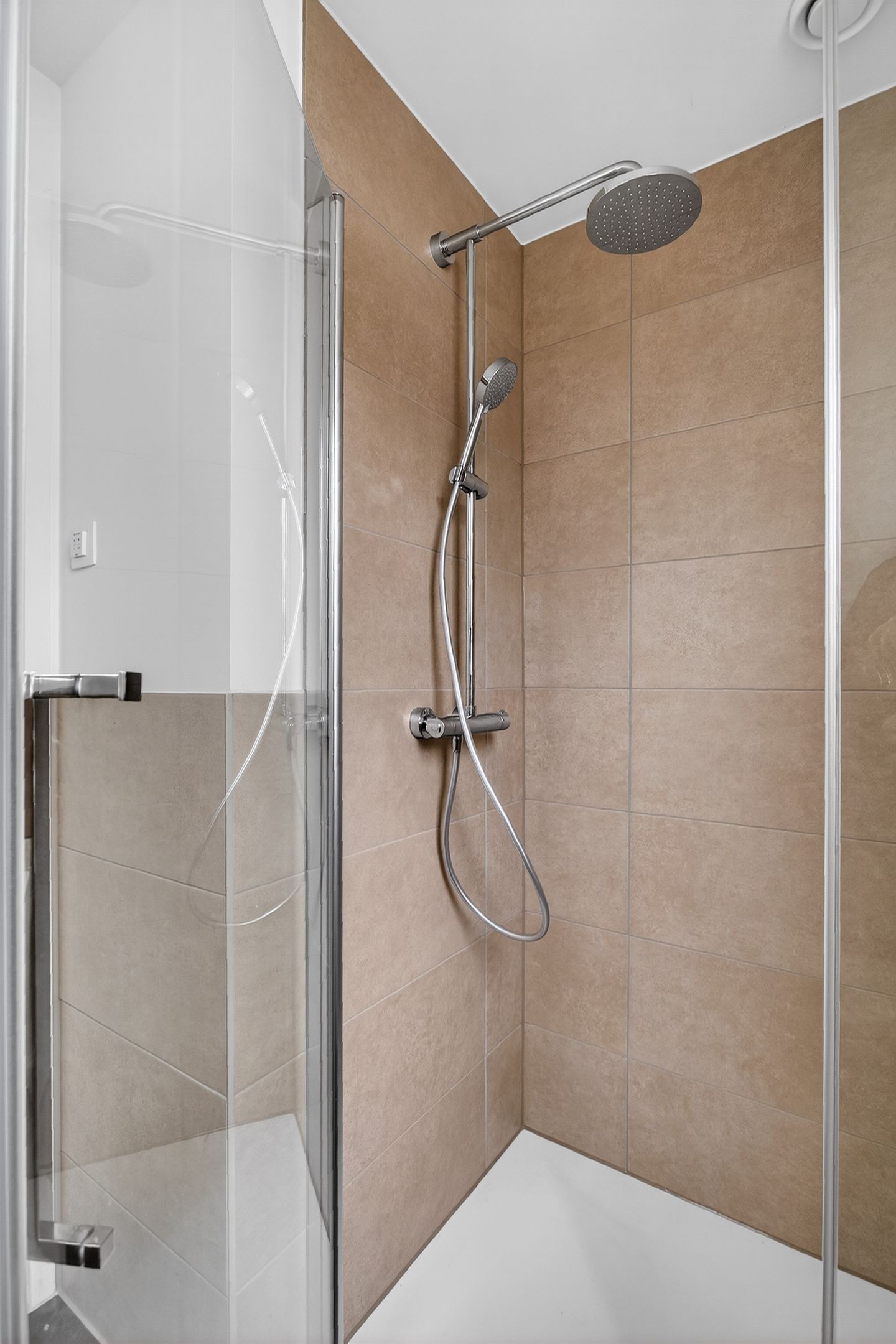 Foto 29 van Kardinaal de Jongstraat 65