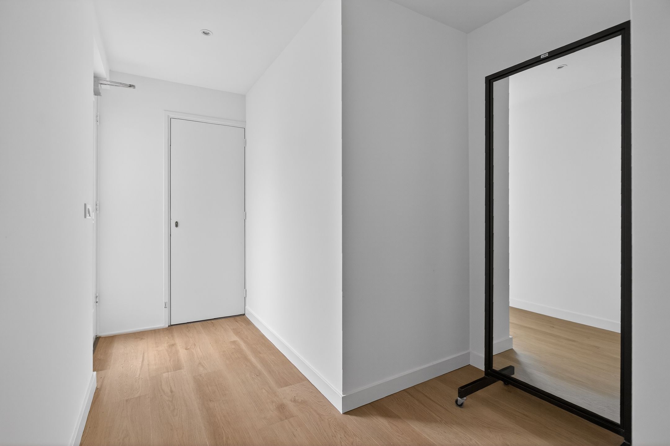 Foto 30 van Kardinaal de Jongstraat 65