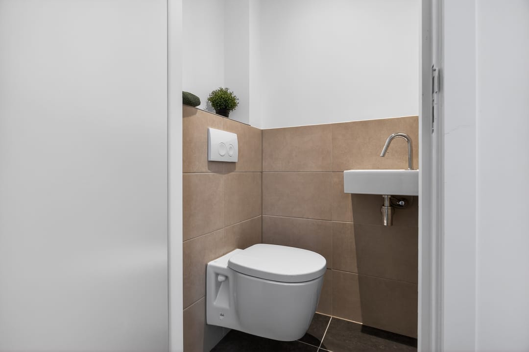 Foto 31 van Kardinaal de Jongstraat 65