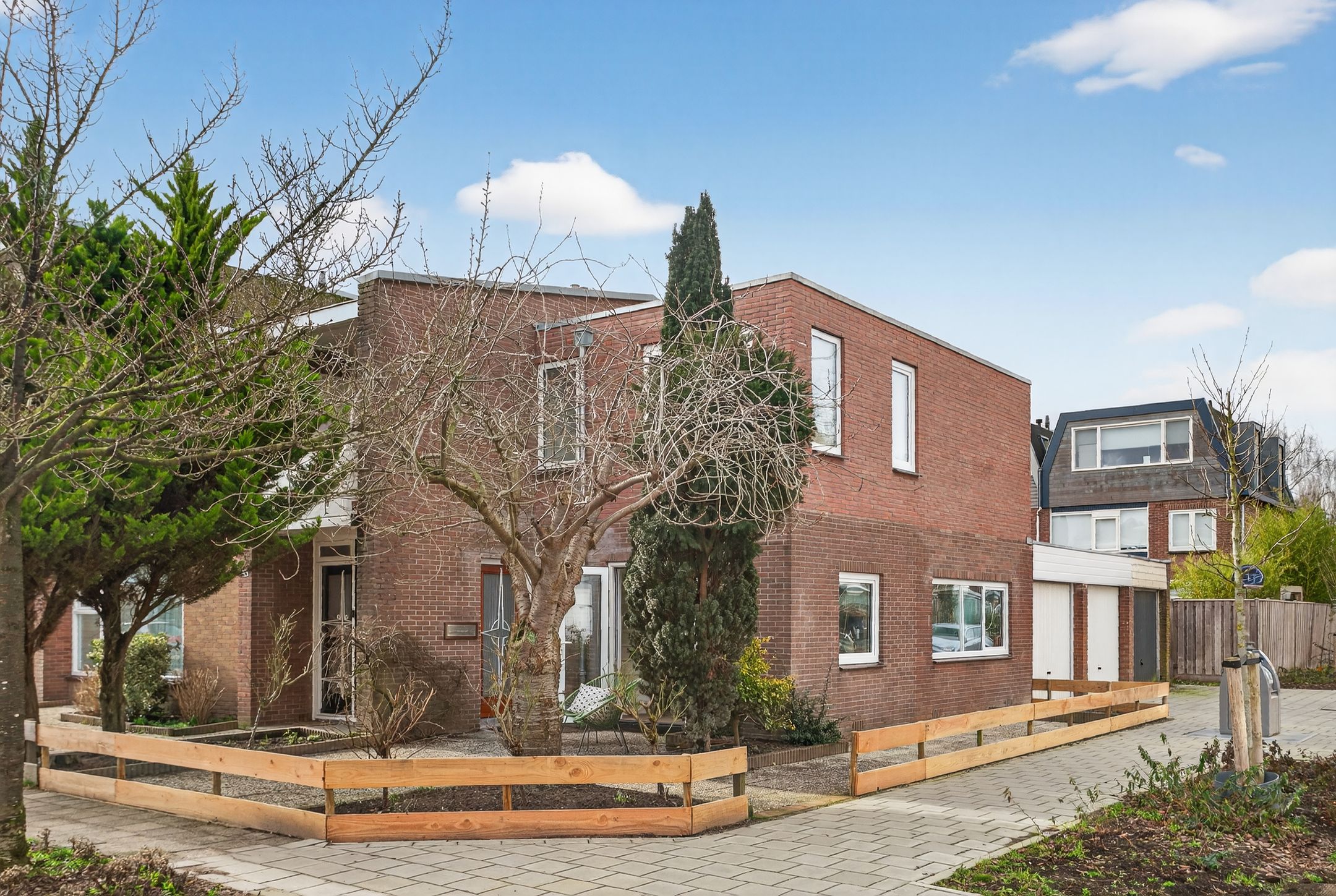 Foto 33 van Kardinaal de Jongstraat 65