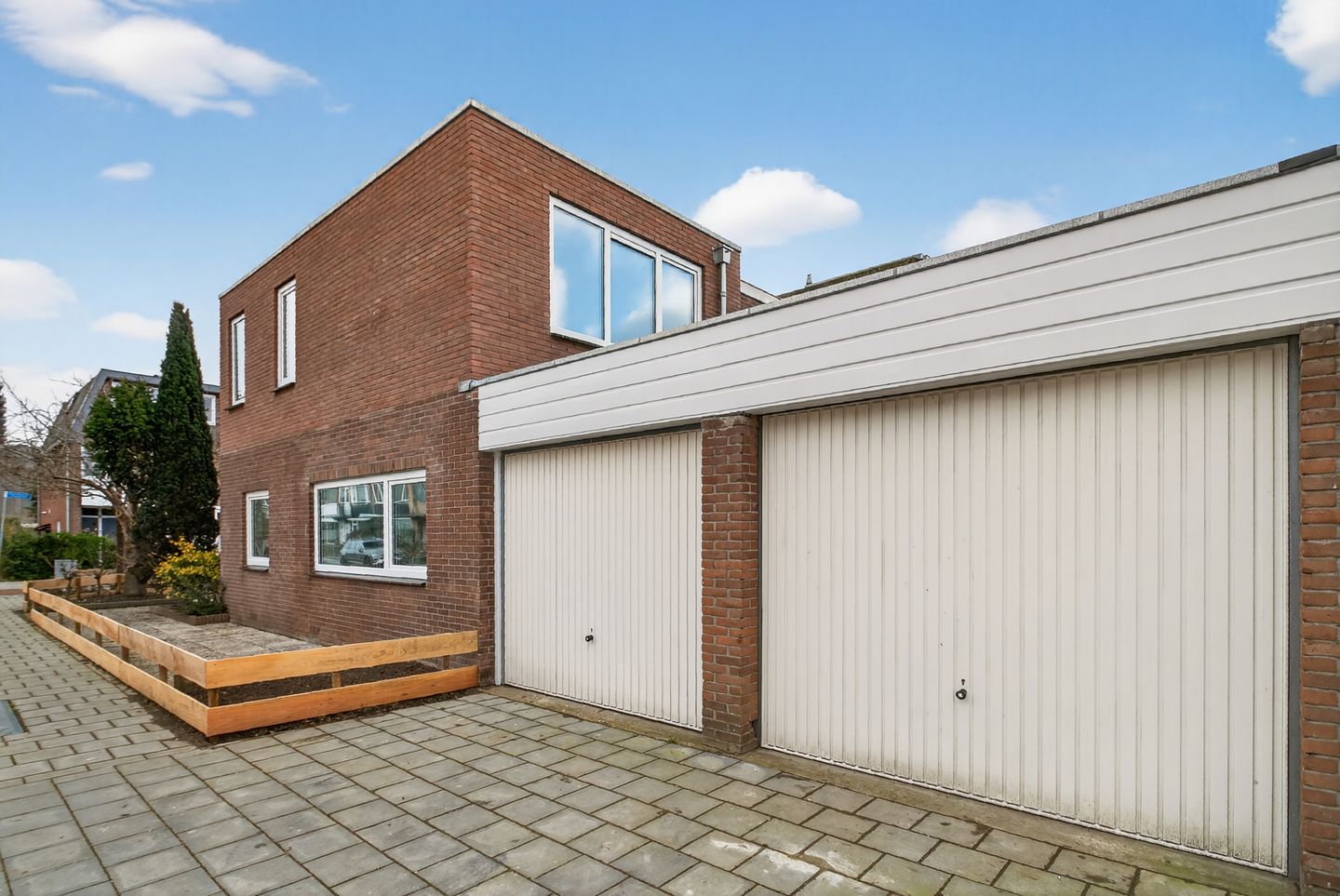 Foto 34 van Kardinaal de Jongstraat 65