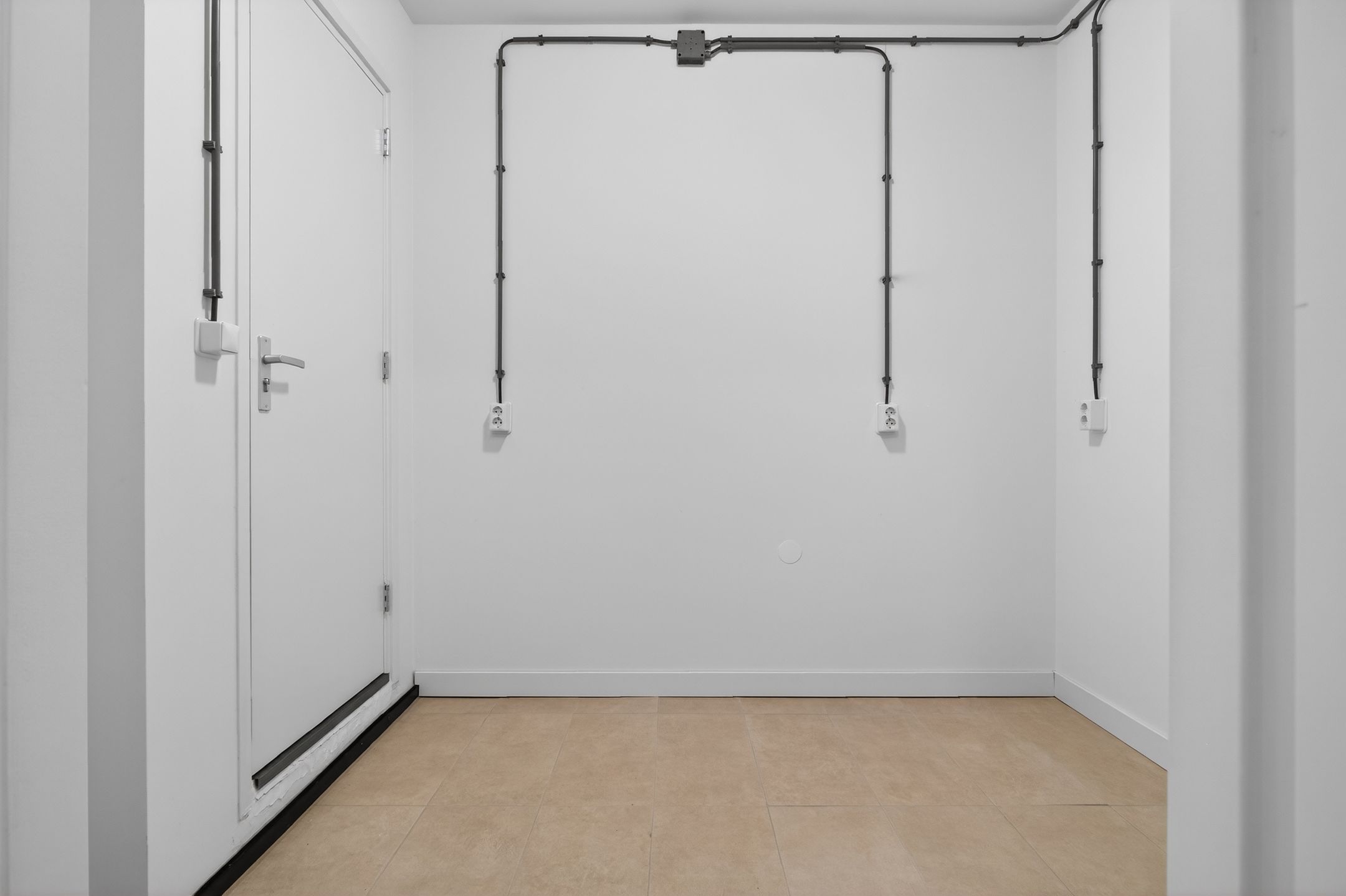 Foto 36 van Kardinaal de Jongstraat 65