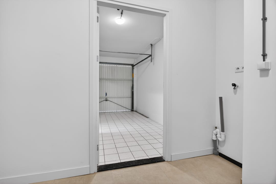 Foto 37 van Kardinaal de Jongstraat 65