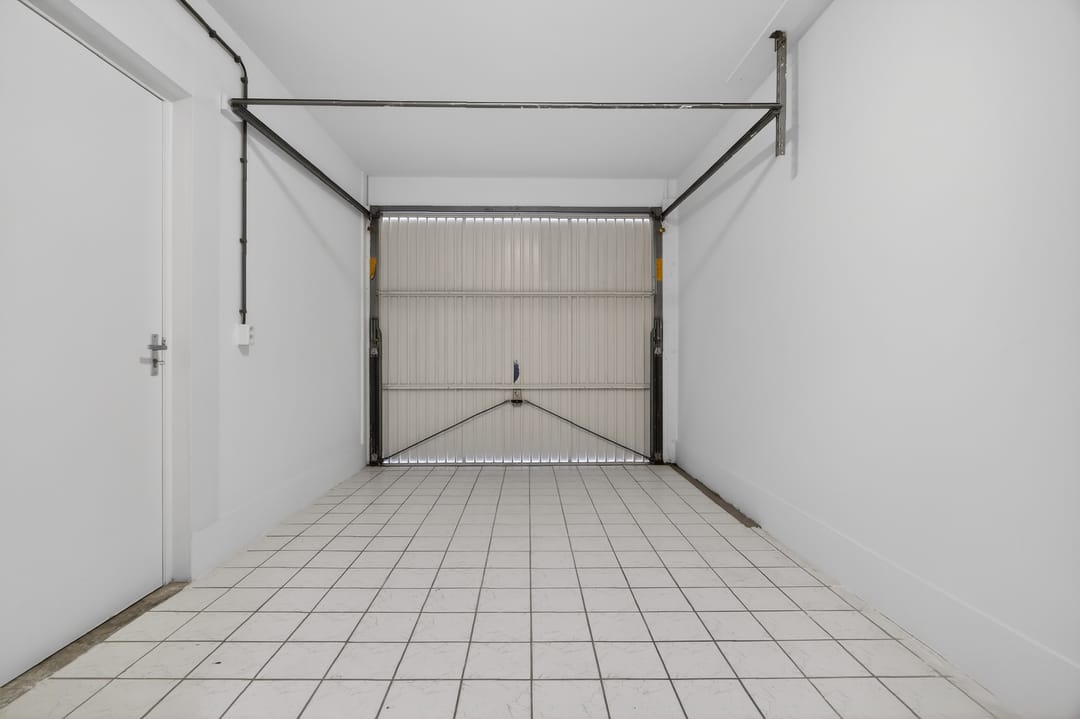 Foto 38 van Kardinaal de Jongstraat 65