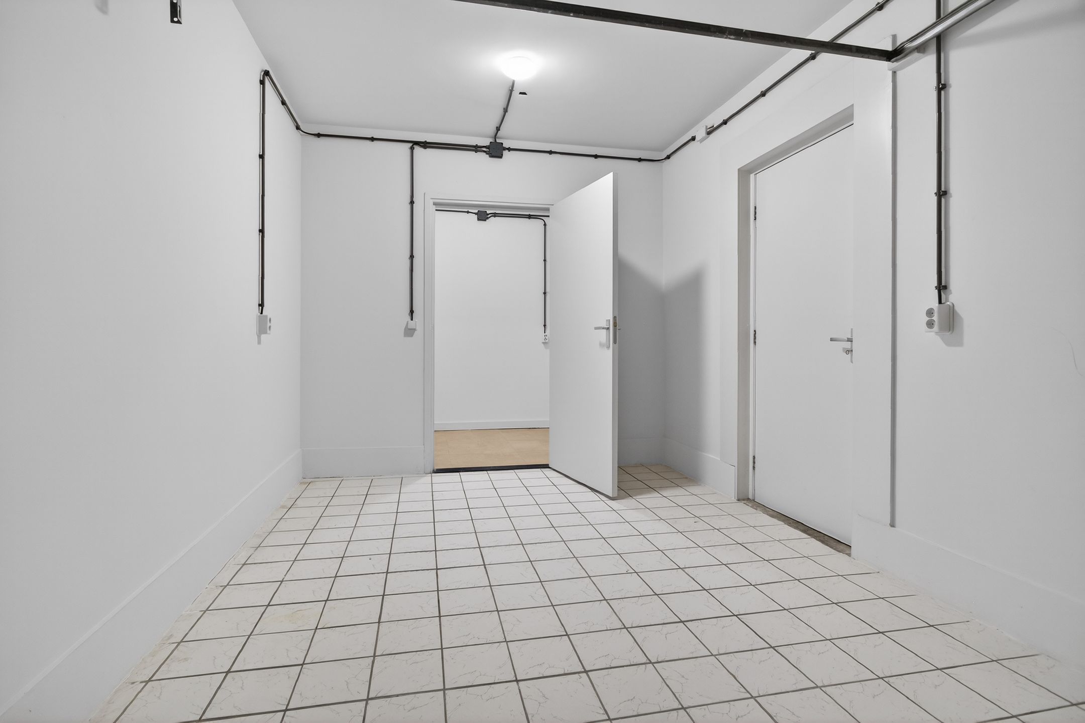 Foto 39 van Kardinaal de Jongstraat 65