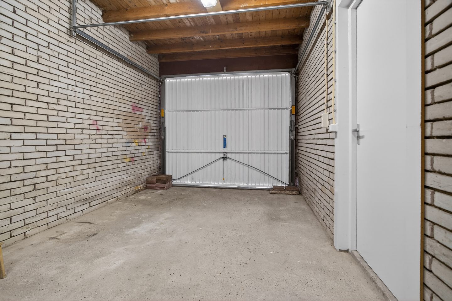 Foto 40 van Kardinaal de Jongstraat 65