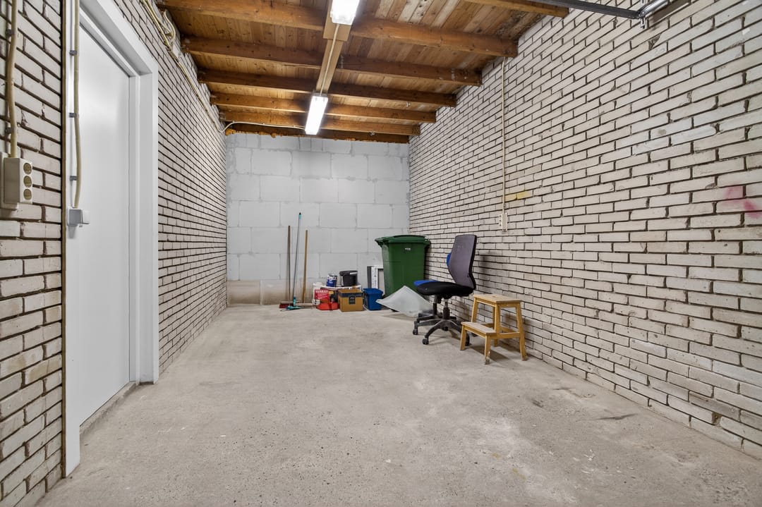 Foto 41 van Kardinaal de Jongstraat 65