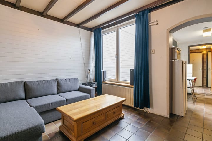 Foto 3 van Daendelsstraat 53