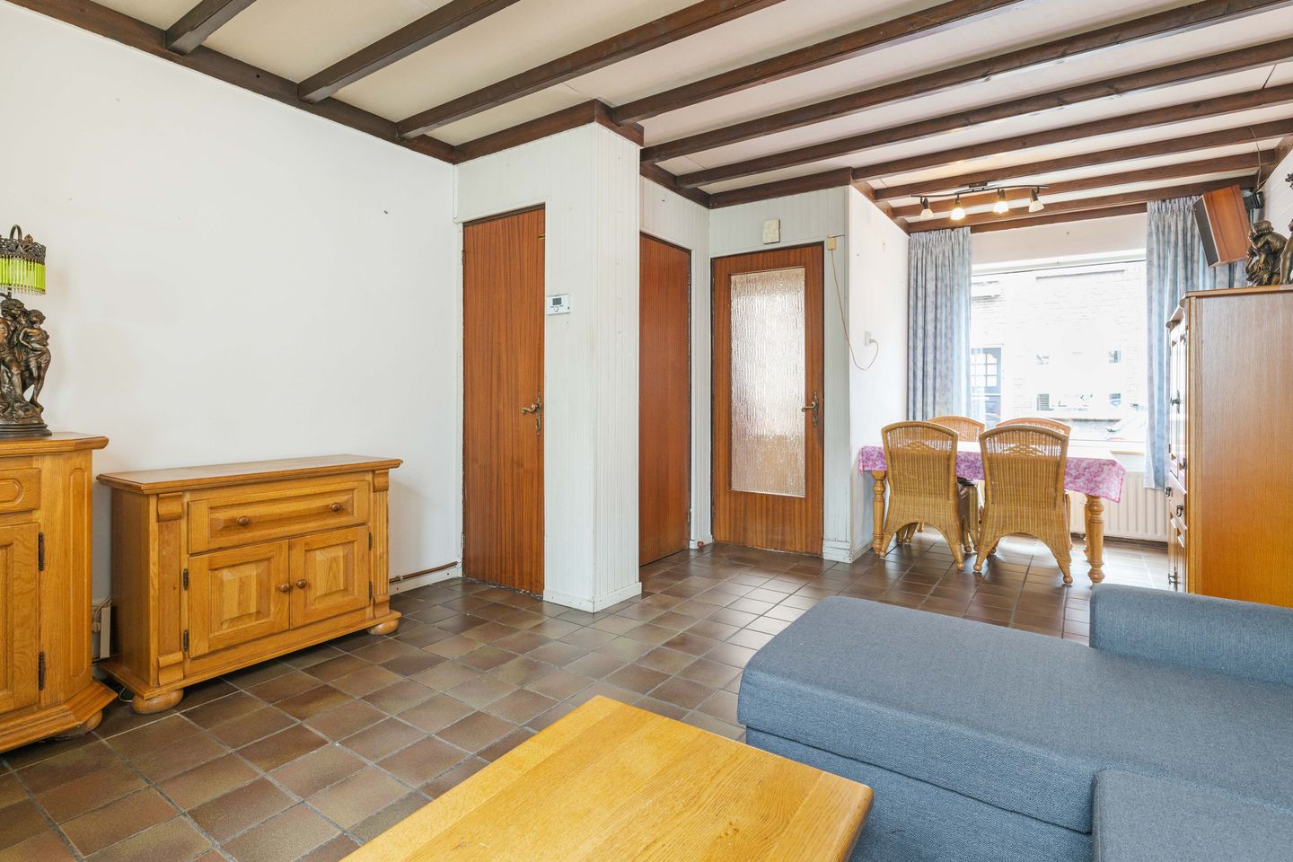 Foto 5 van Daendelsstraat 53